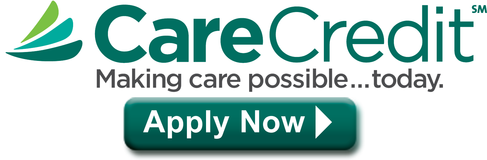 carecredit